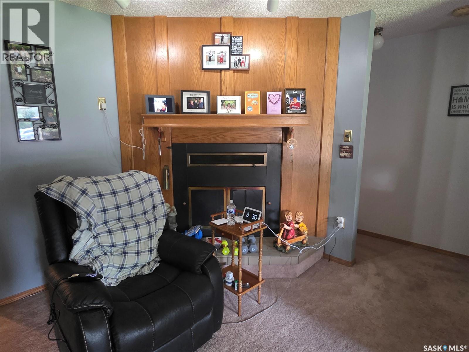 34 Stanley Street, Creelman, Saskatchewan  S0G 0X0 - Photo 23 - SK041378