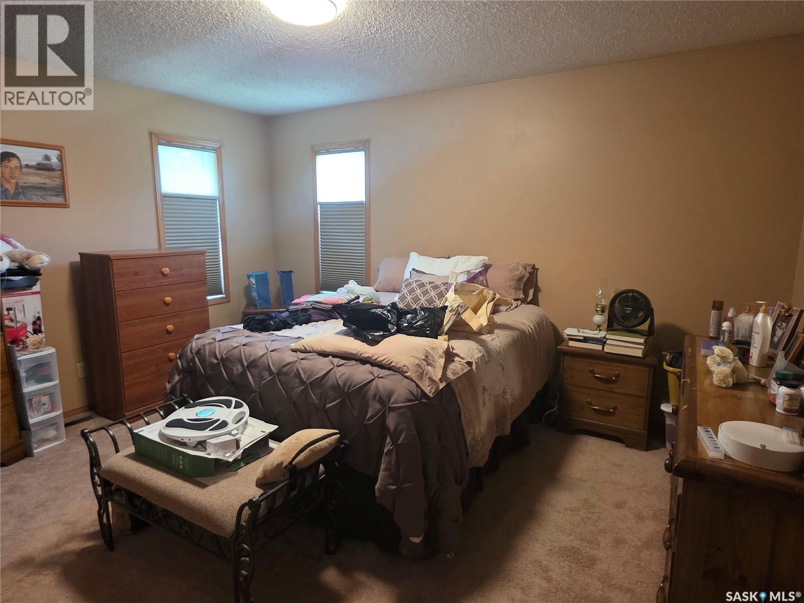 34 Stanley Street, Creelman, Saskatchewan  S0G 0X0 - Photo 24 - SK041378