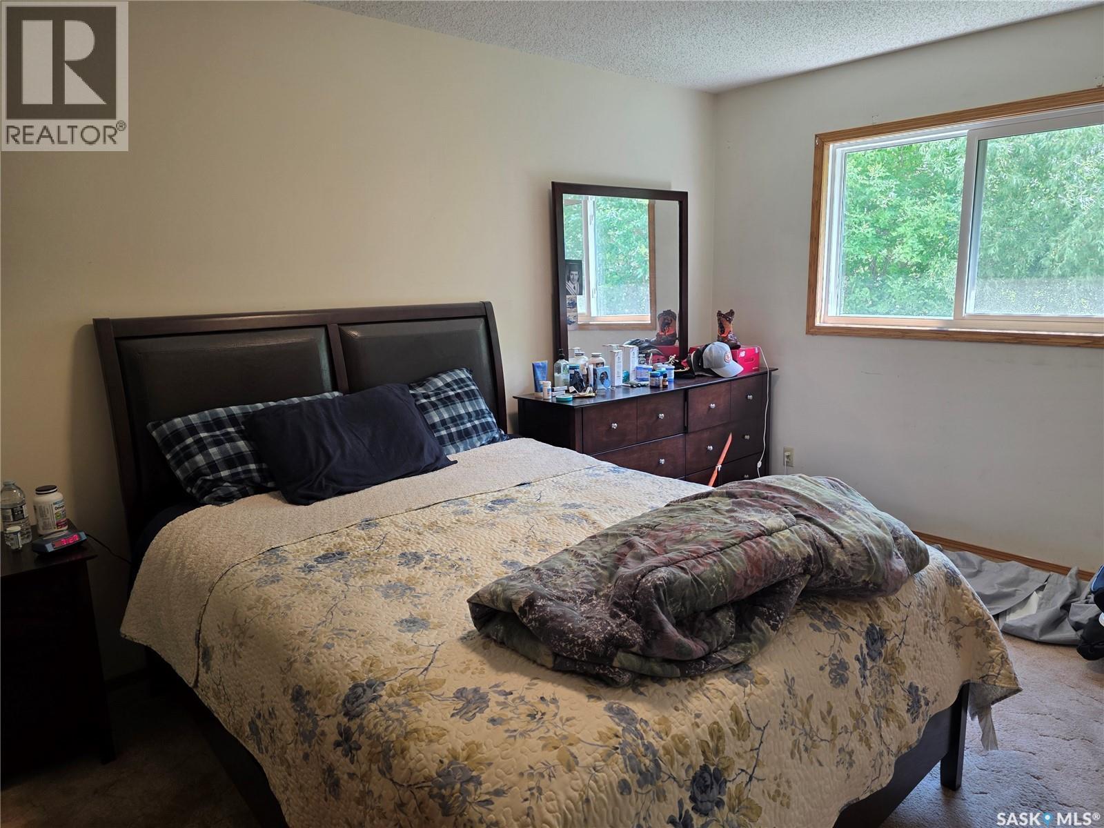 34 Stanley Street, Creelman, Saskatchewan  S0G 0X0 - Photo 28 - SK041378