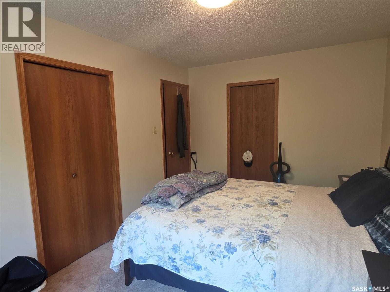 34 Stanley Street, Creelman, Saskatchewan  S0G 0X0 - Photo 29 - SK041378