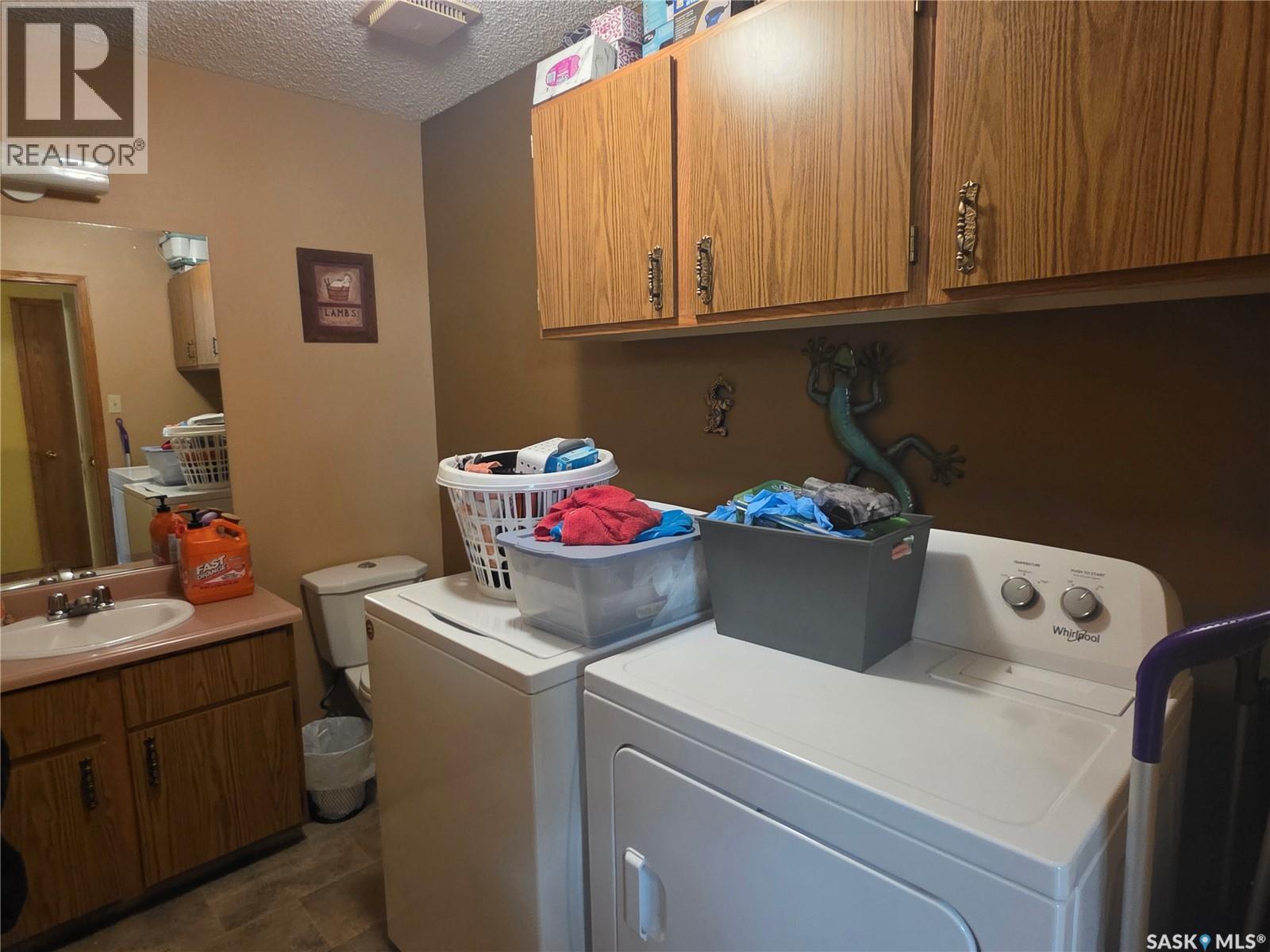 34 Stanley Street, Creelman, Saskatchewan  S0G 0X0 - Photo 4 - SK041378