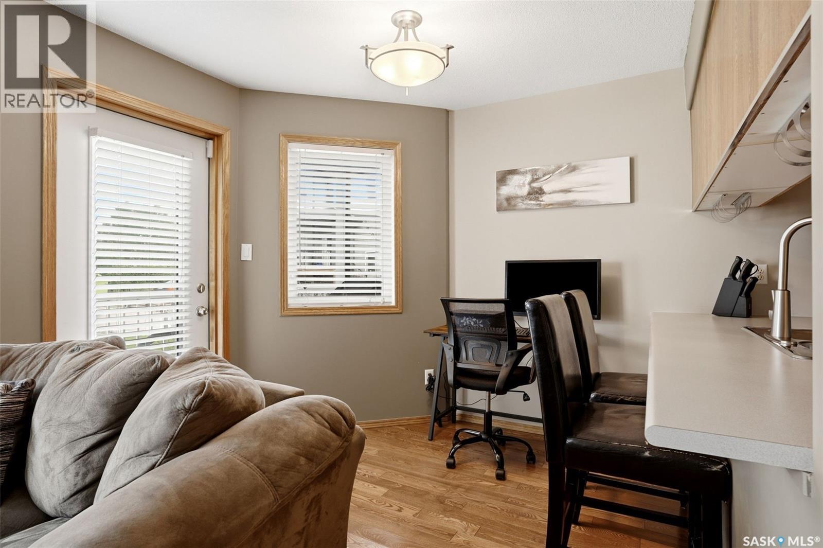 3940 7th Avenue E, Regina, Saskatchewan  S4N 7K8 - Photo 10 - SK041369