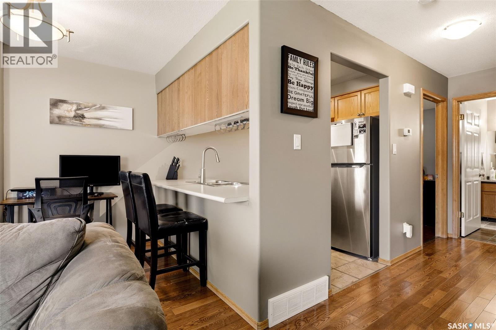 3940 7th Avenue E, Regina, Saskatchewan  S4N 7K8 - Photo 11 - SK041369