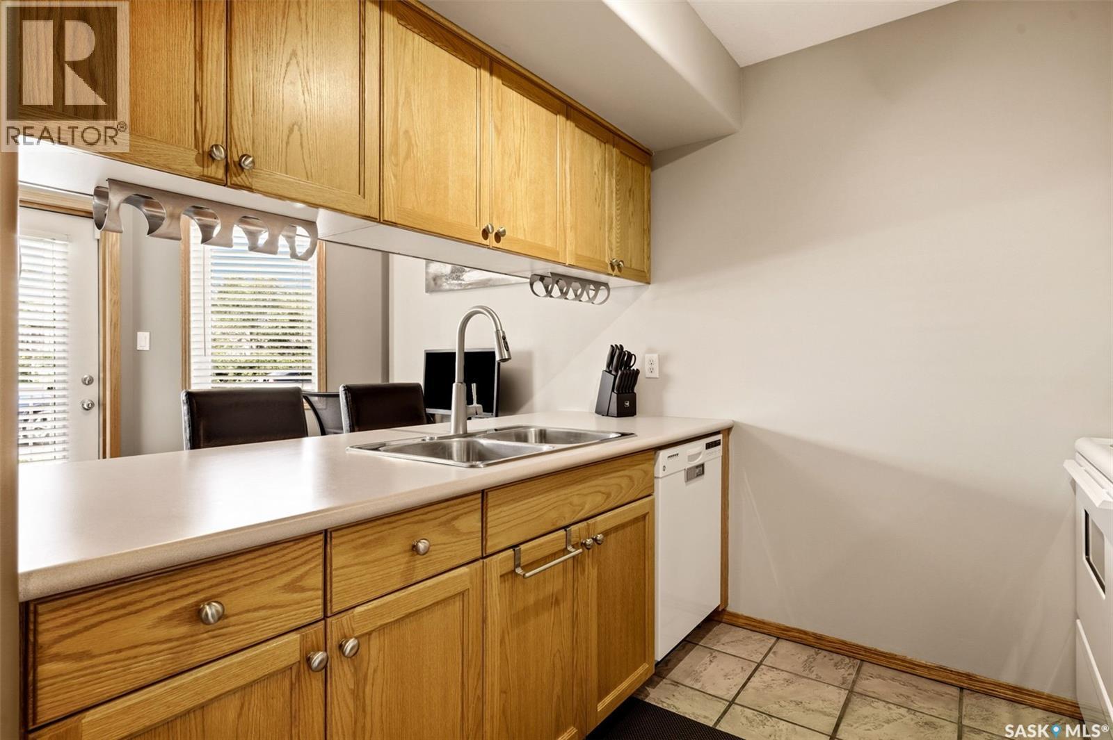 3940 7th Avenue E, Regina, Saskatchewan  S4N 7K8 - Photo 13 - SK041369