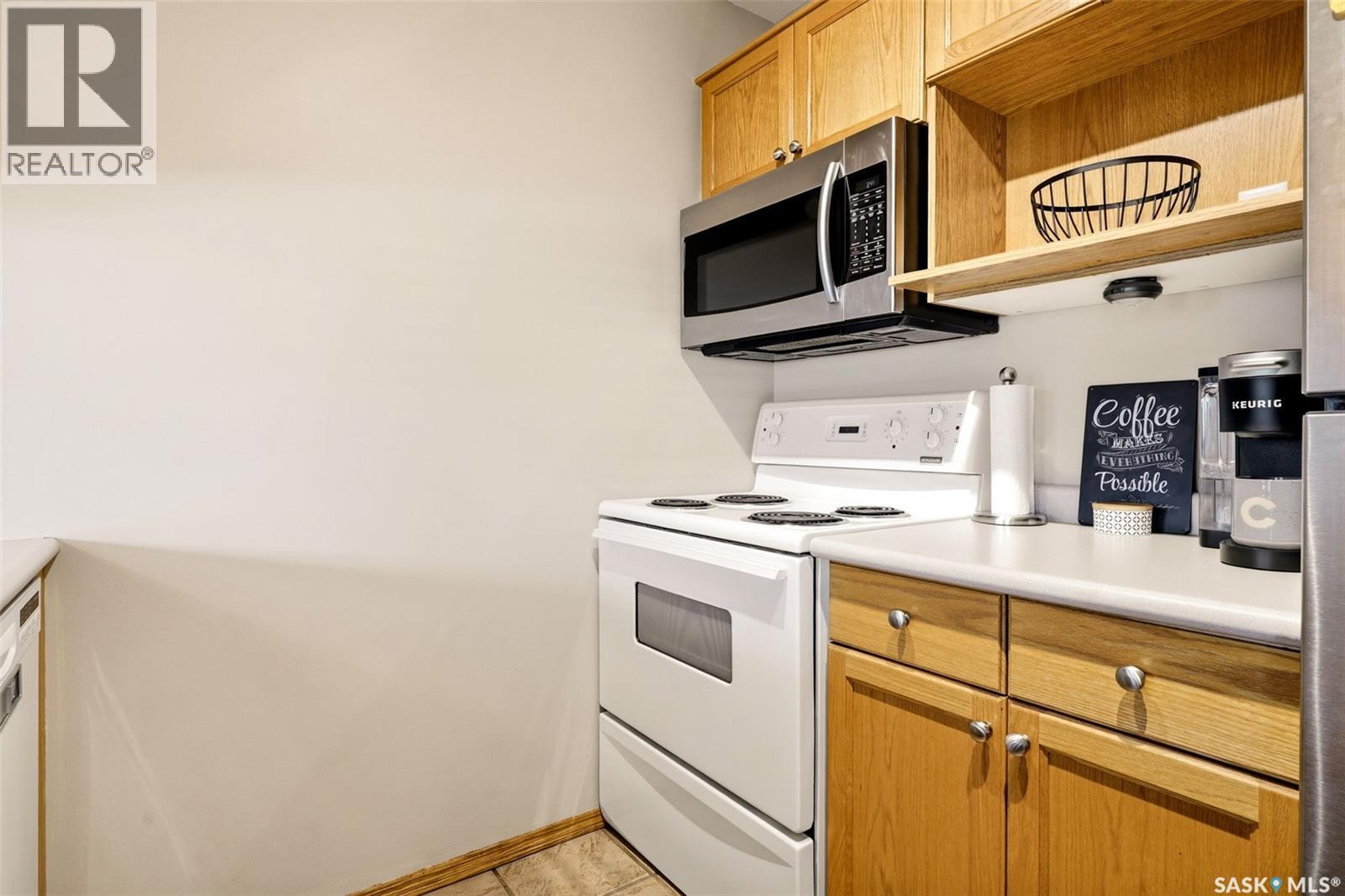 3940 7th Avenue E, Regina, Saskatchewan  S4N 7K8 - Photo 14 - SK041369