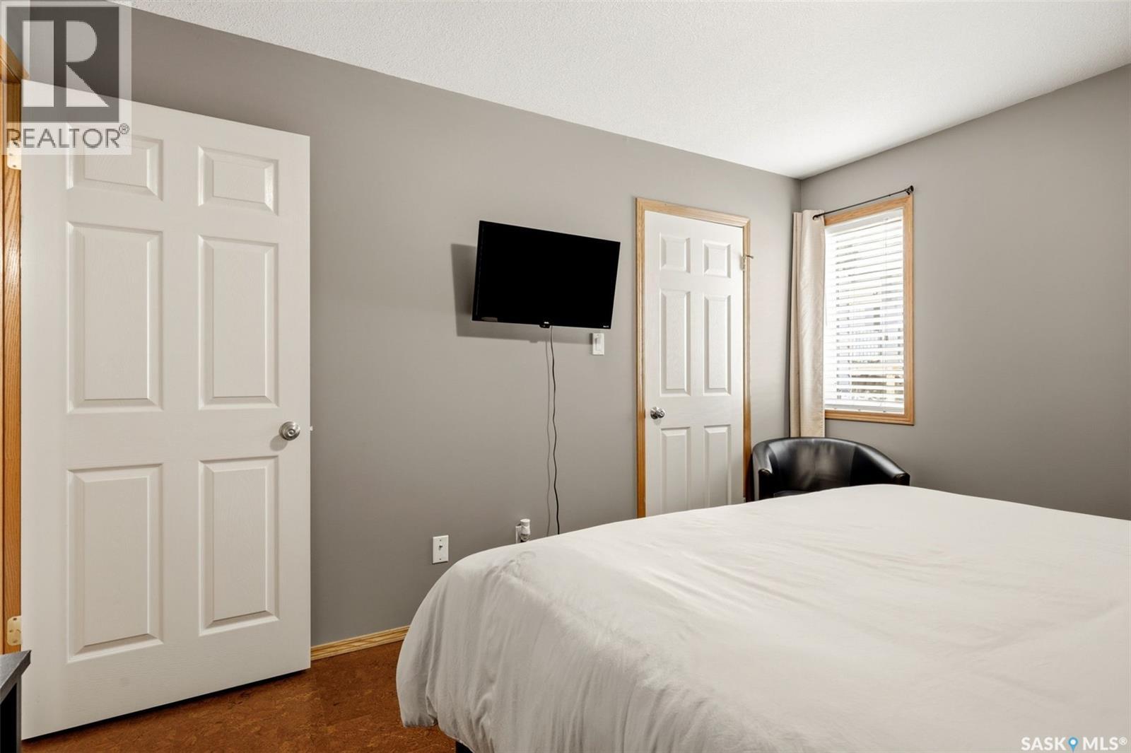 3940 7th Avenue E, Regina, Saskatchewan  S4N 7K8 - Photo 17 - SK041369