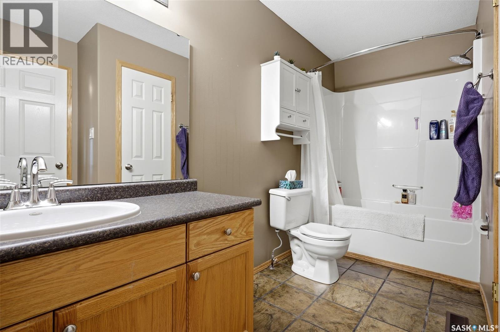 3940 7th Avenue E, Regina, Saskatchewan  S4N 7K8 - Photo 19 - SK041369