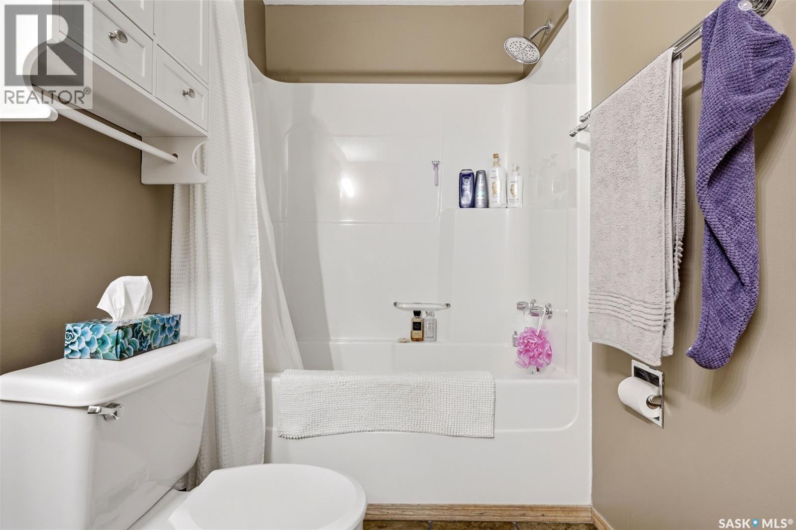 3940 7th Avenue E, Regina, Saskatchewan  S4N 7K8 - Photo 20 - SK041369