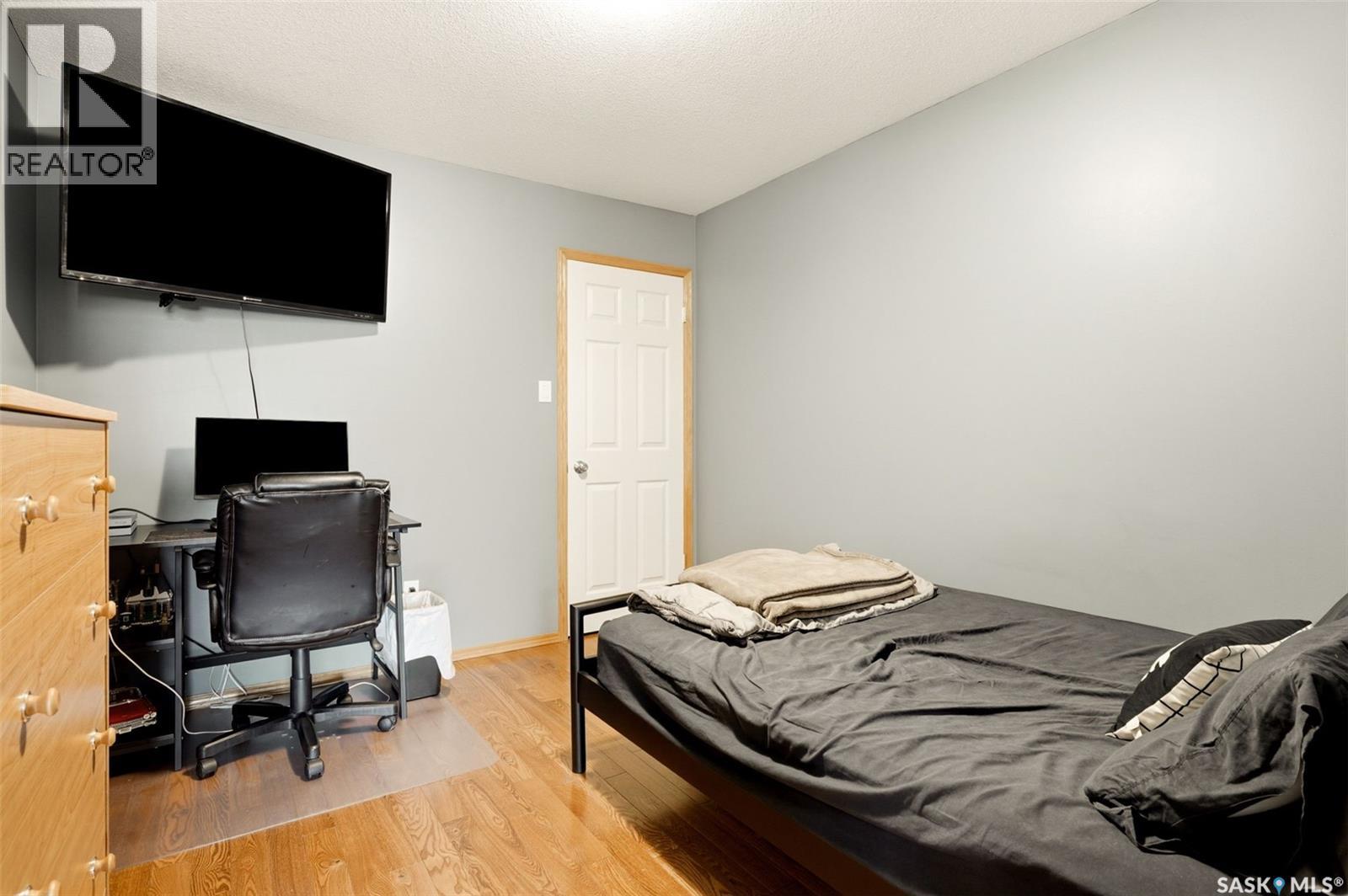 3940 7th Avenue E, Regina, Saskatchewan  S4N 7K8 - Photo 22 - SK041369