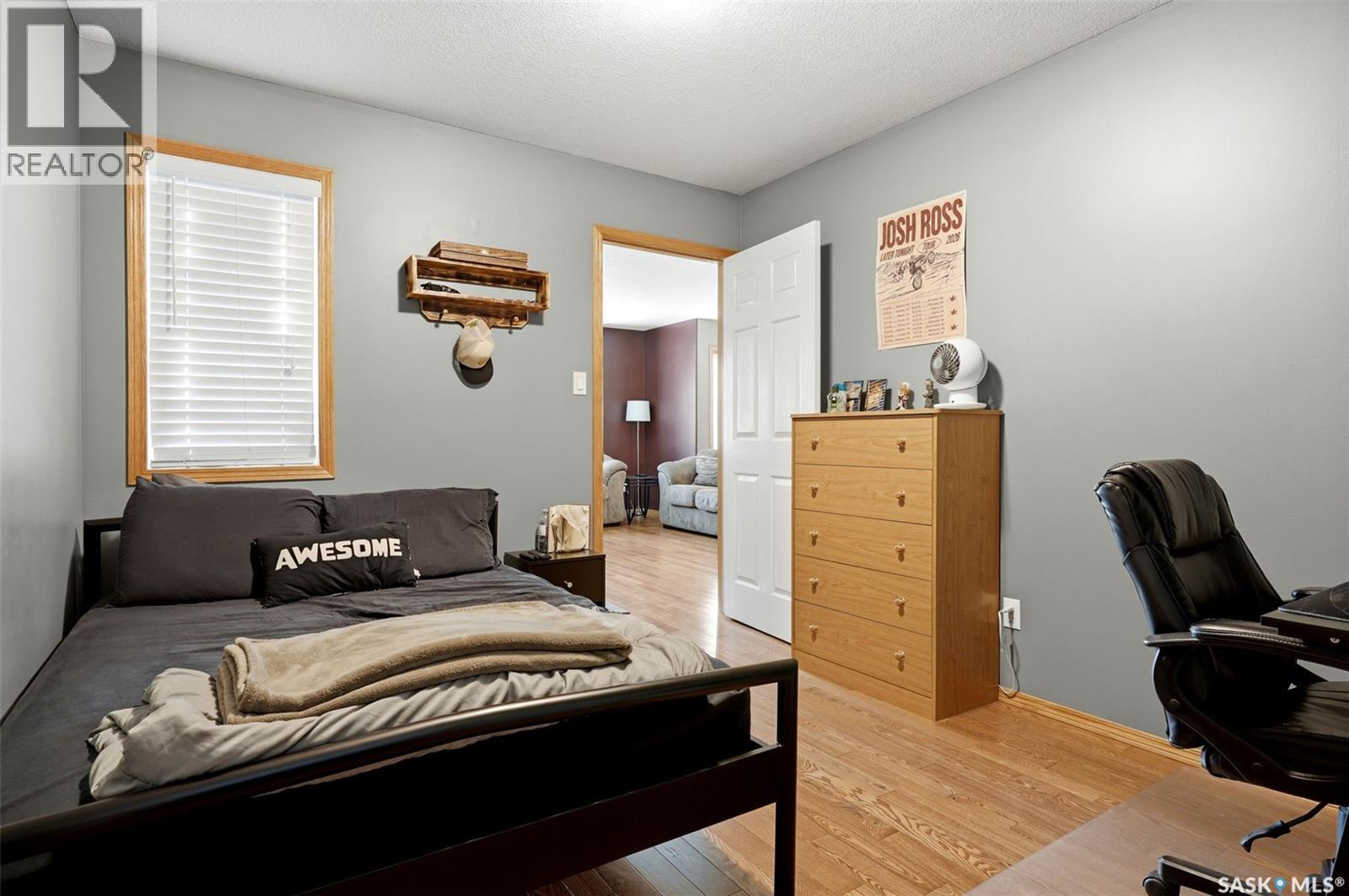 3940 7th Avenue E, Regina, Saskatchewan  S4N 7K8 - Photo 24 - SK041369