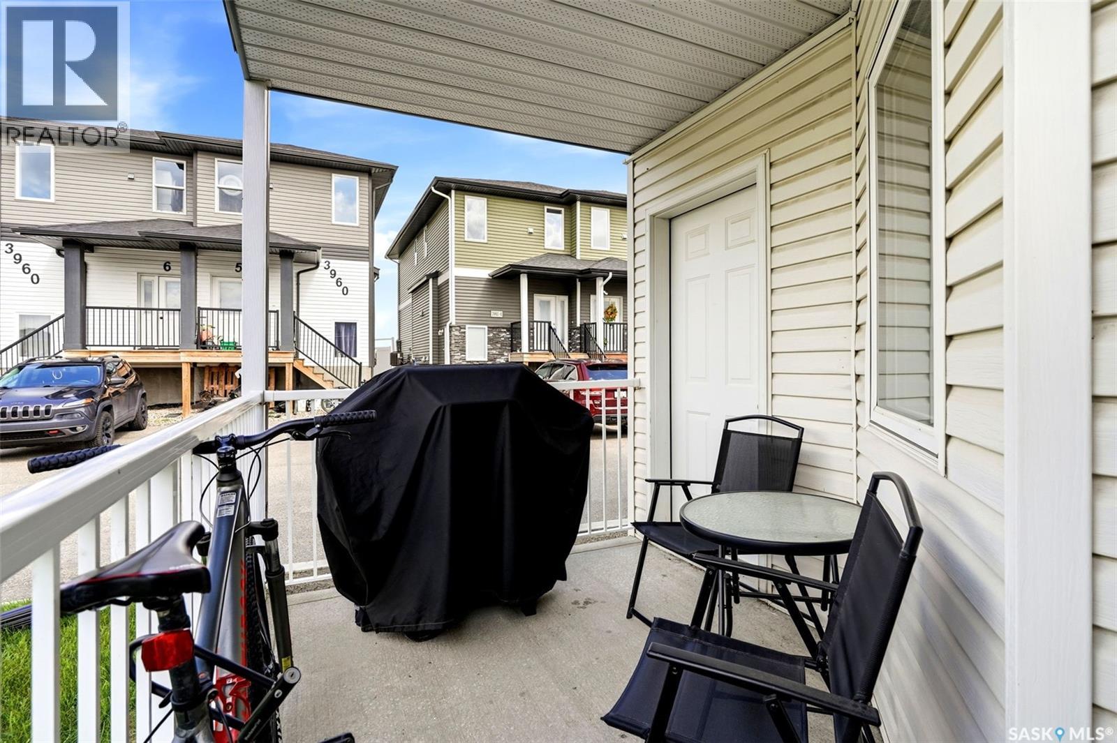 3940 7th Avenue E, Regina, Saskatchewan  S4N 7K8 - Photo 26 - SK041369