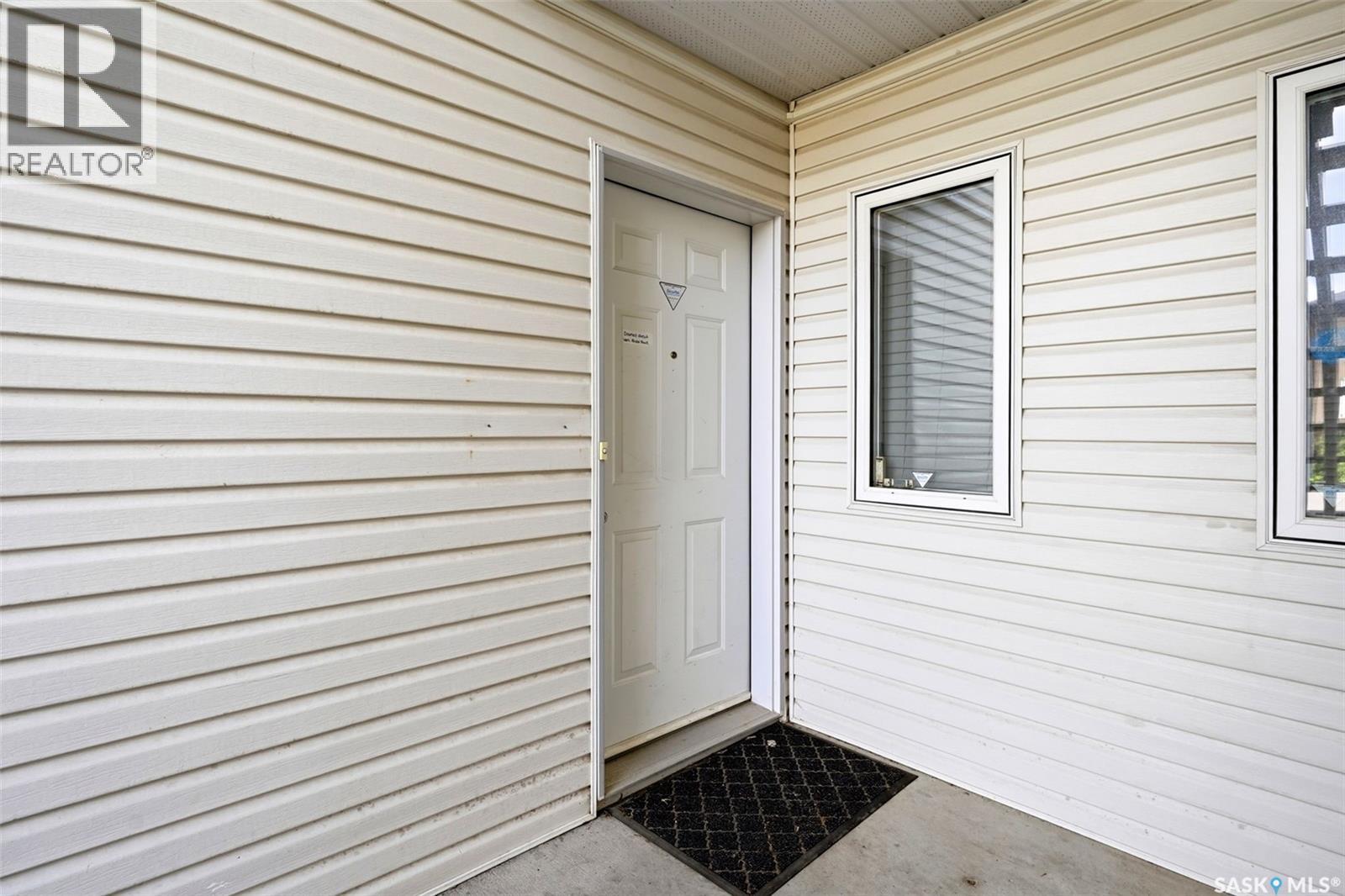 3940 7th Avenue E, Regina, Saskatchewan  S4N 7K8 - Photo 5 - SK041369
