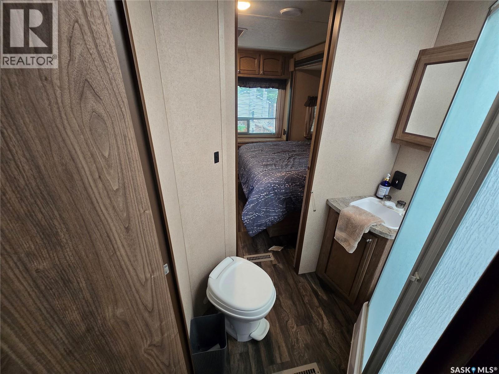 320 Fairway Drive, Candle Lake, Saskatchewan  S0J 3E0 - Photo 15 - SK041363