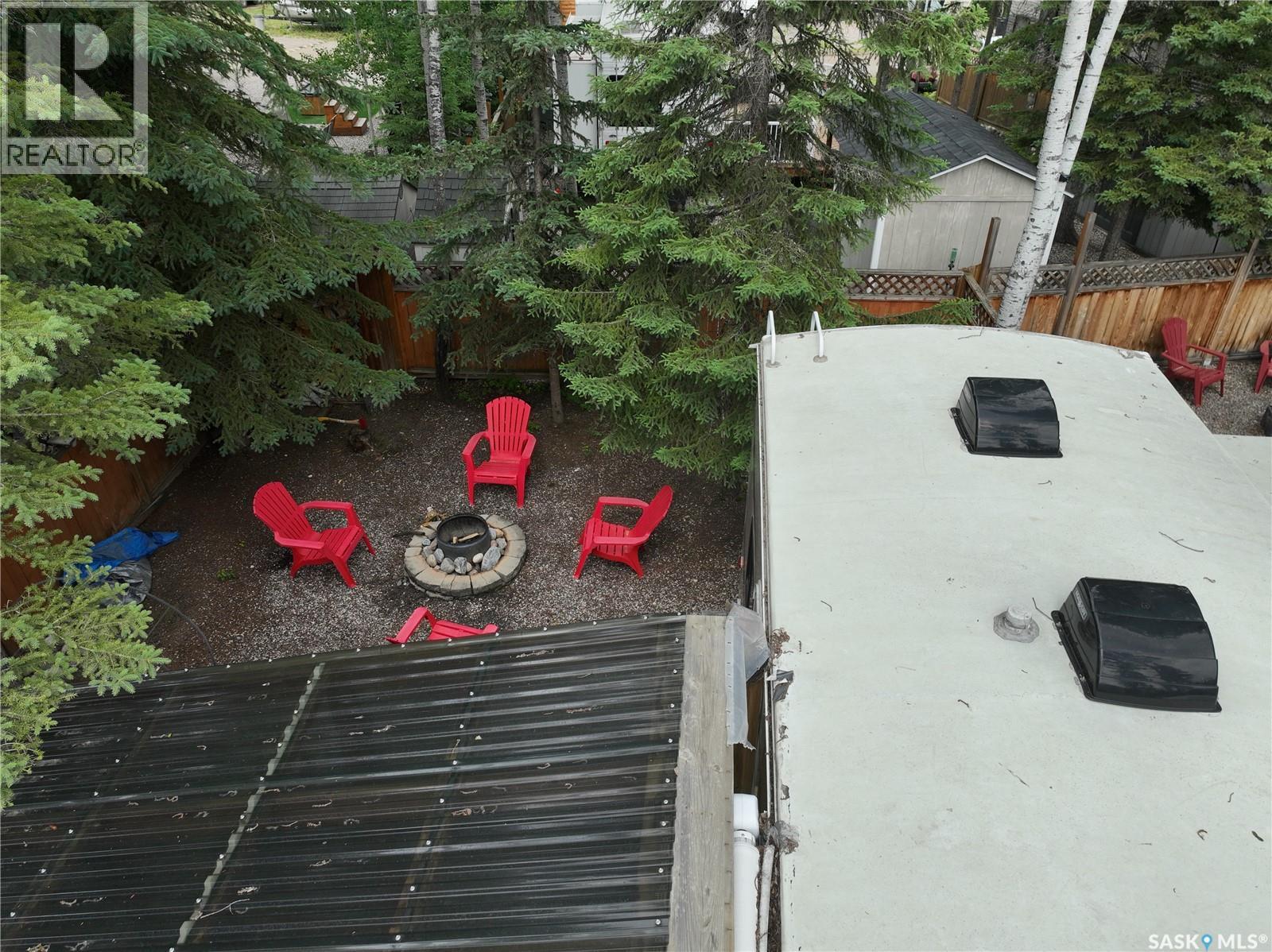 320 Fairway Drive, Candle Lake, Saskatchewan  S0J 3E0 - Photo 20 - SK041363