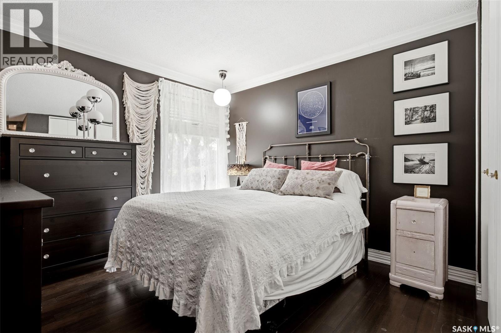 825 Shannon Road, Regina, Saskatchewan  S4S 5K1 - Photo 13 - SK041291