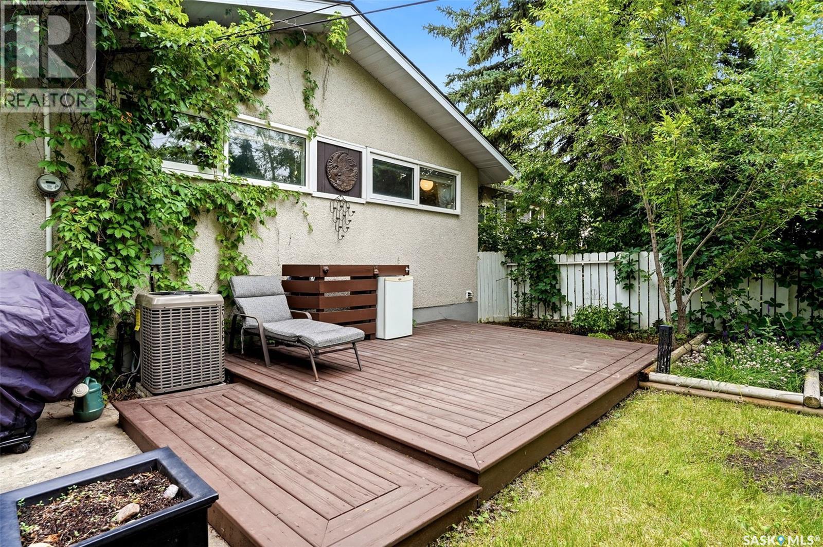 825 Shannon Road, Regina, Saskatchewan  S4S 5K1 - Photo 36 - SK041291