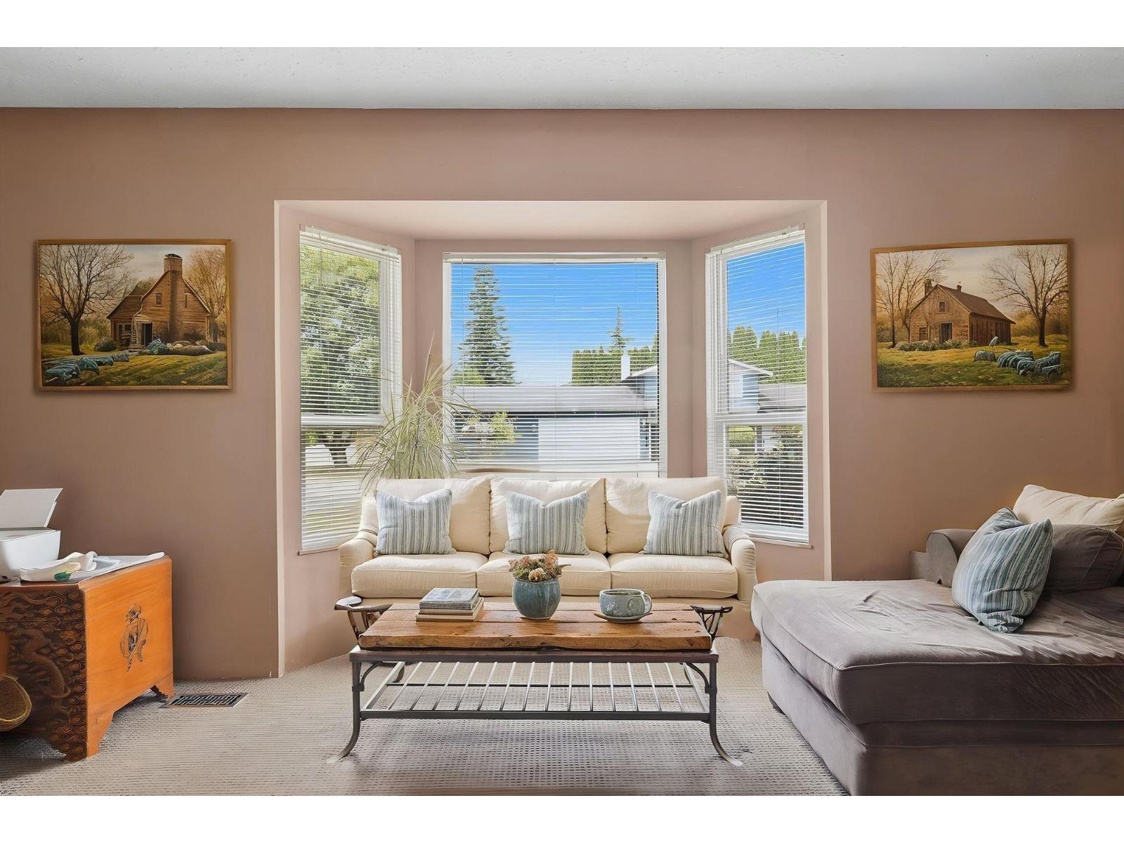 19660 35a Avenue, Langley, British Columbia  V3A 7C9 - Photo 10 - R3141621