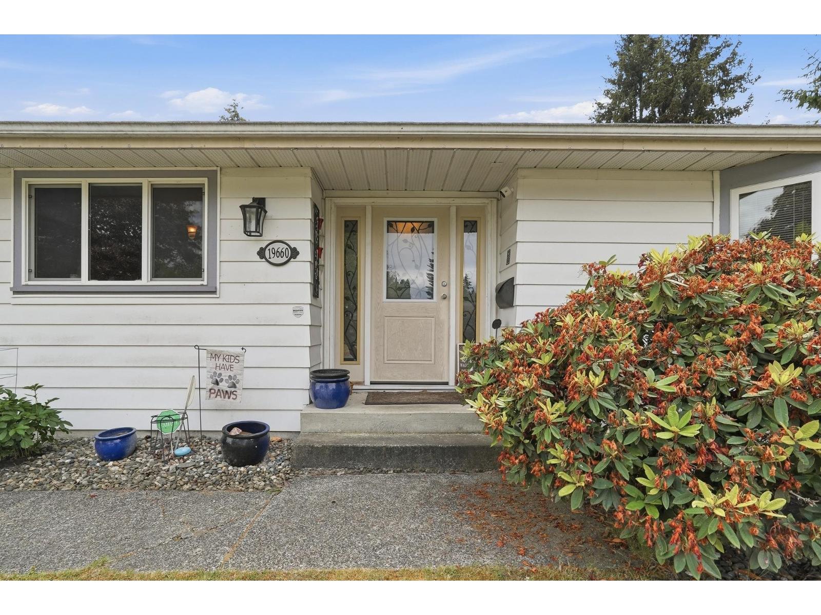 19660 35a Avenue, Langley, British Columbia  V3A 7C9 - Photo 6 - R3141621