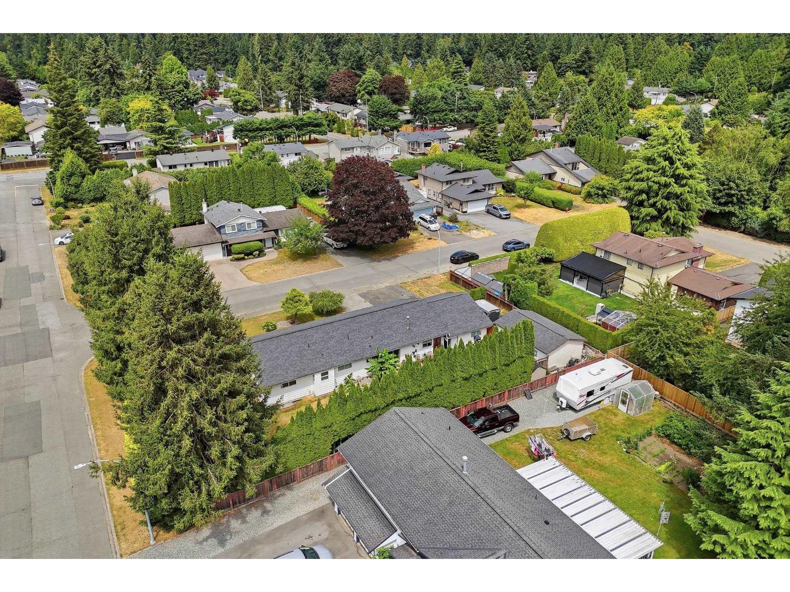 19660 35a Avenue, Langley, British Columbia  V3A 7C9 - Photo 5 - R3141621