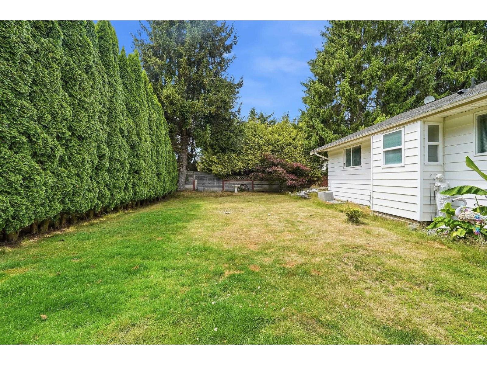 19660 35a Avenue, Langley, British Columbia  V3A 7C9 - Photo 22 - R3141621
