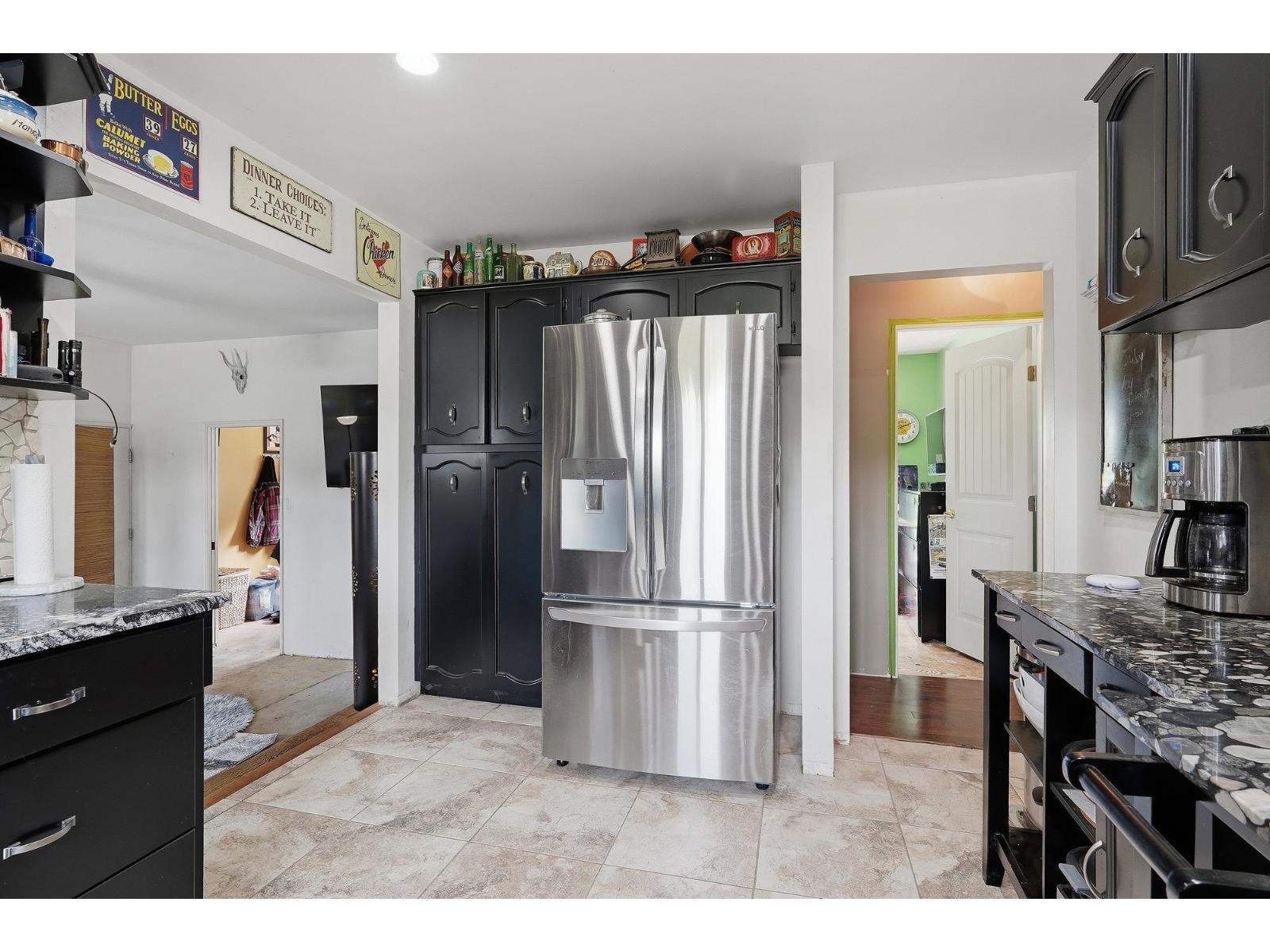 19660 35a Avenue, Langley, British Columbia  V3A 7C9 - Photo 19 - R3141621