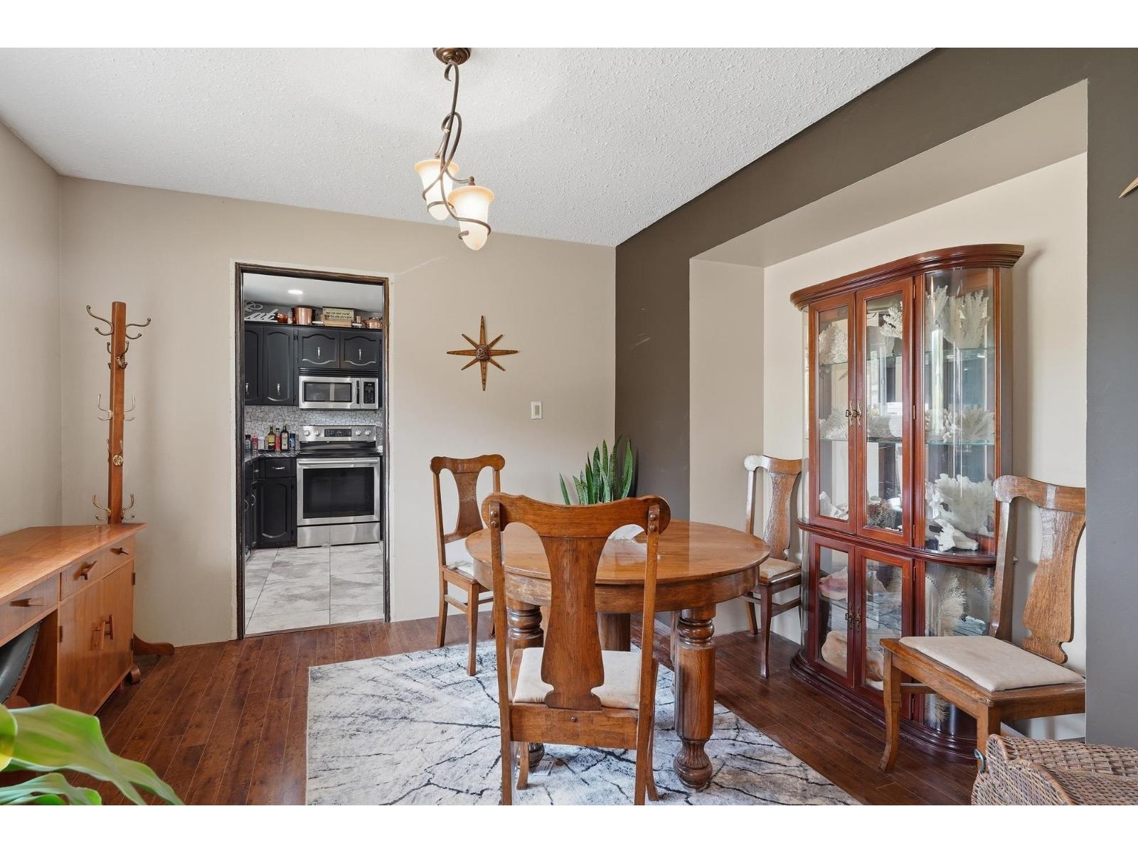 19660 35a Avenue, Langley, British Columbia  V3A 7C9 - Photo 20 - R3141621