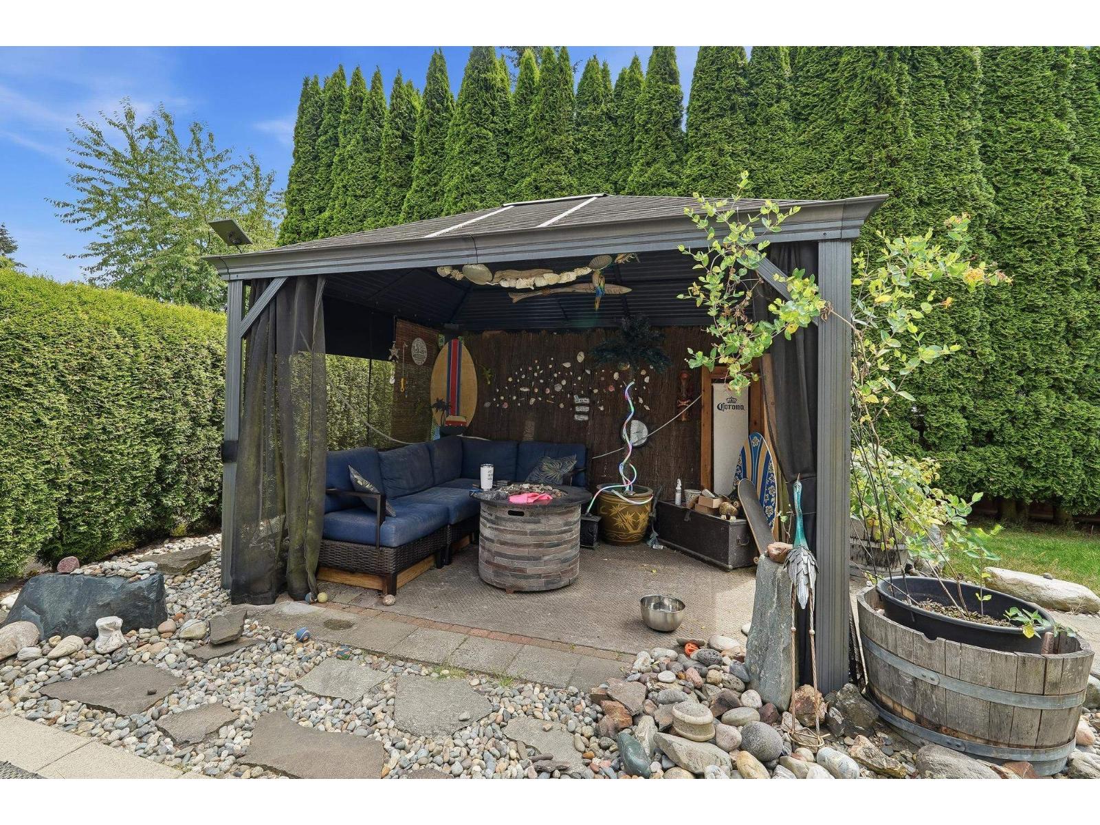19660 35a Avenue, Langley, British Columbia  V3A 7C9 - Photo 23 - R3141621