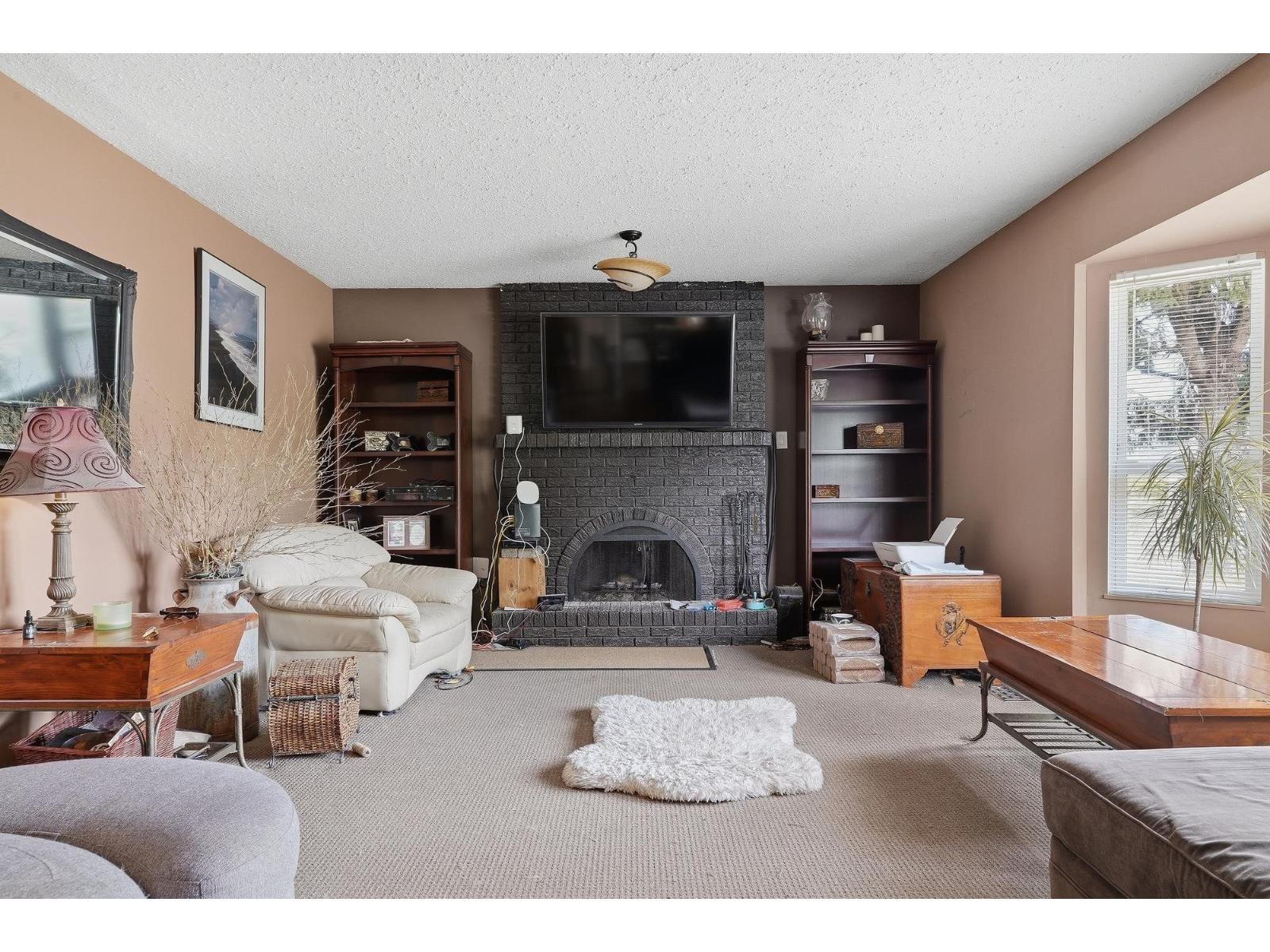 19660 35a Avenue, Langley, British Columbia  V3A 7C9 - Photo 8 - R3141621