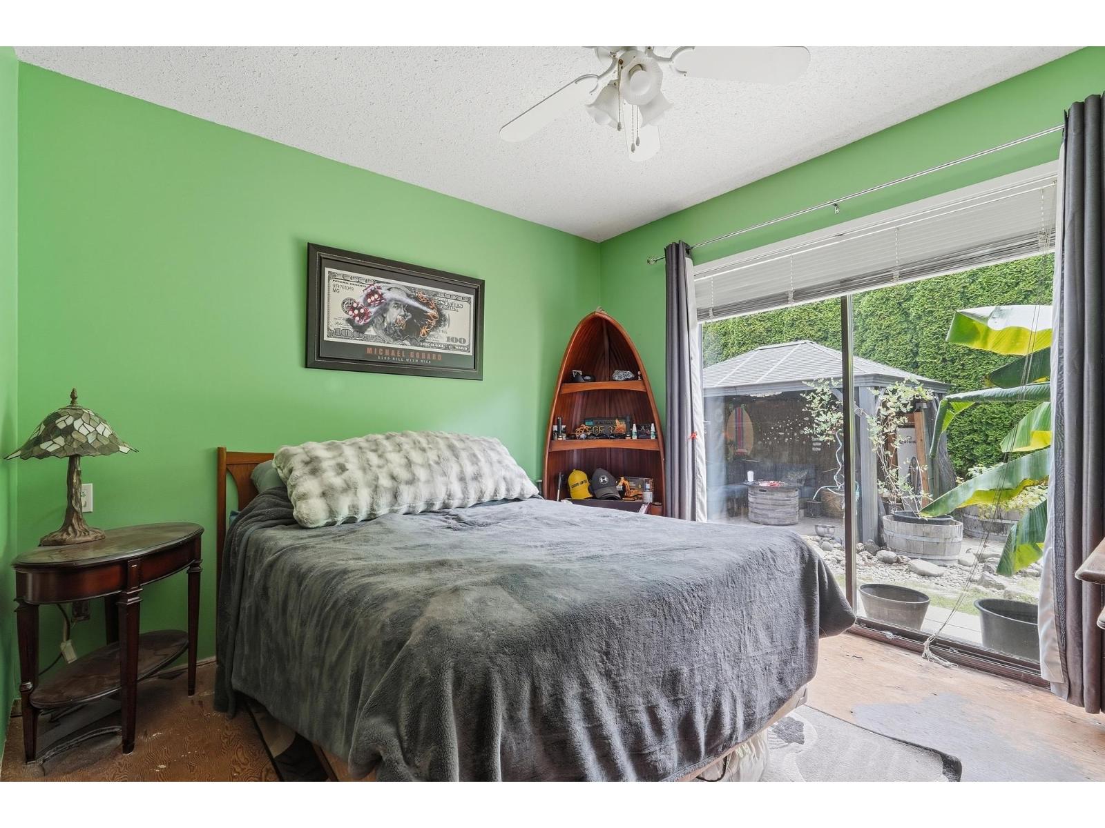 19660 35a Avenue, Langley, British Columbia  V3A 7C9 - Photo 16 - R3141621