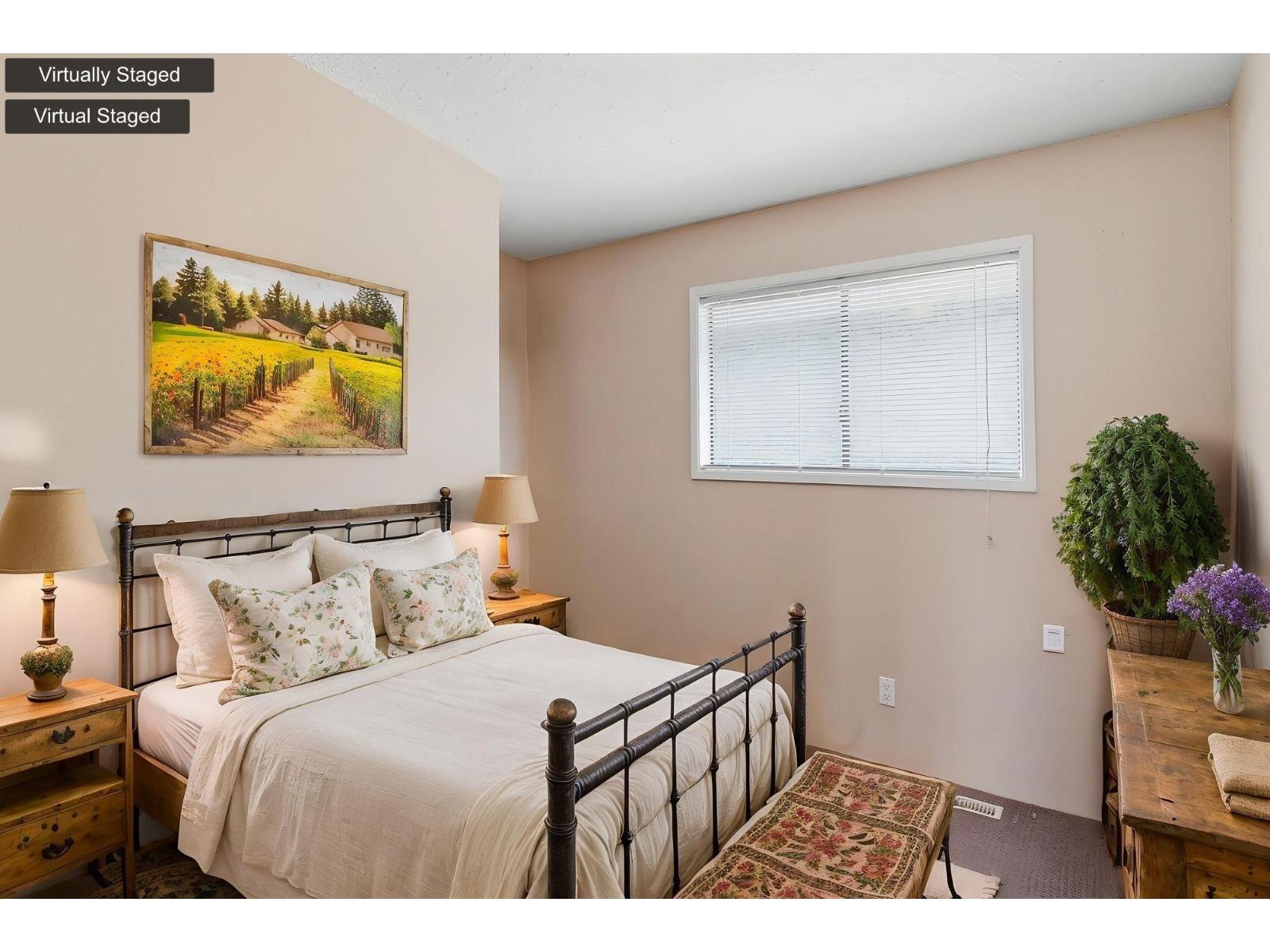 19660 35a Avenue, Langley, British Columbia  V3A 7C9 - Photo 11 - R3141621