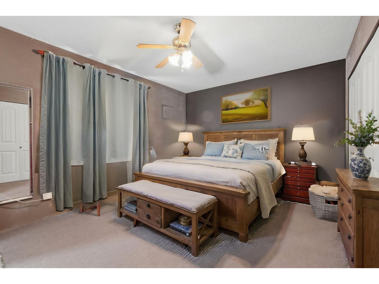 19660 35a Avenue, Langley, British Columbia  V3A 7C9 - Photo 13 - R3141621