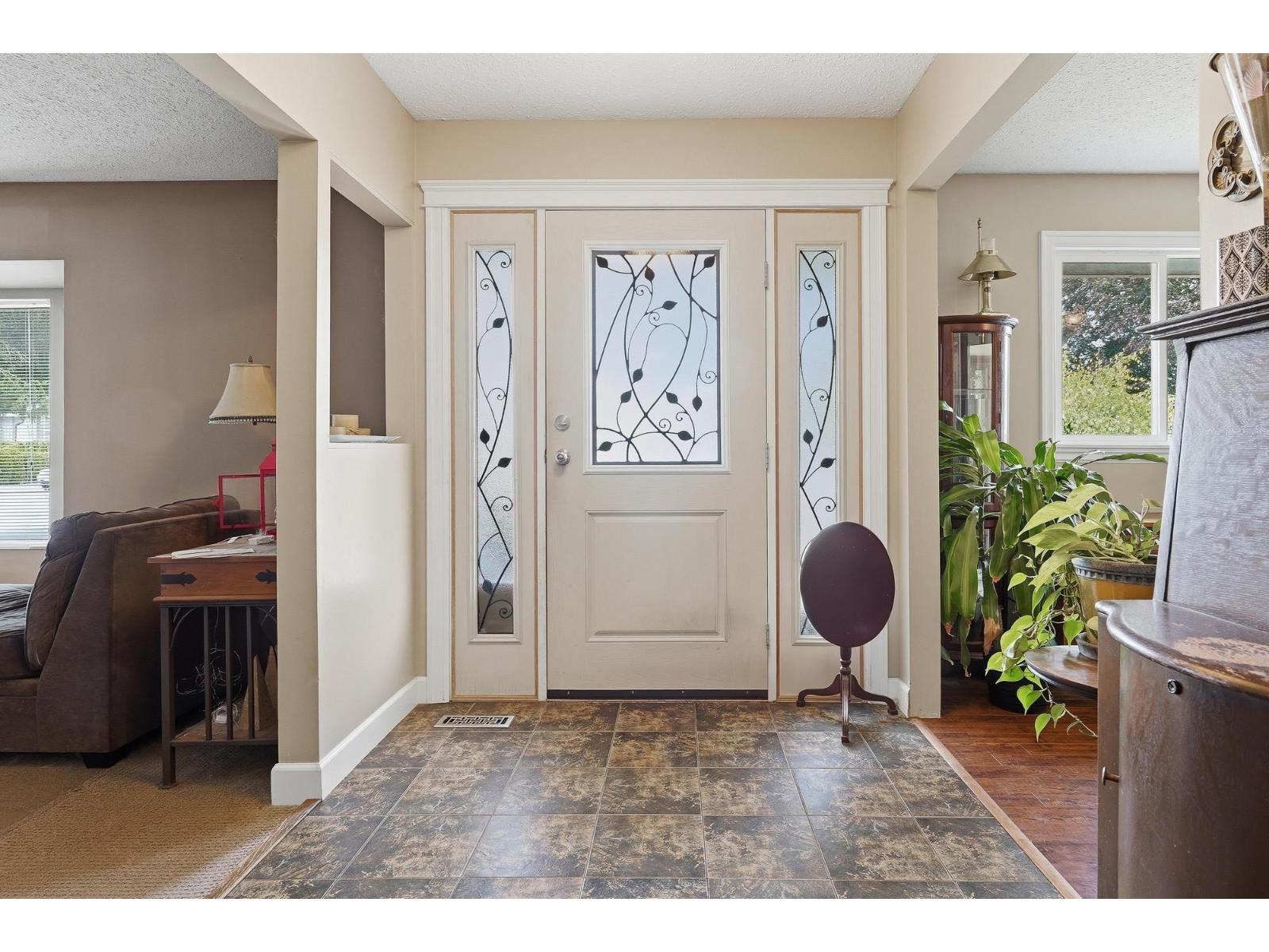 19660 35a Avenue, Langley, British Columbia  V3A 7C9 - Photo 7 - R3141621