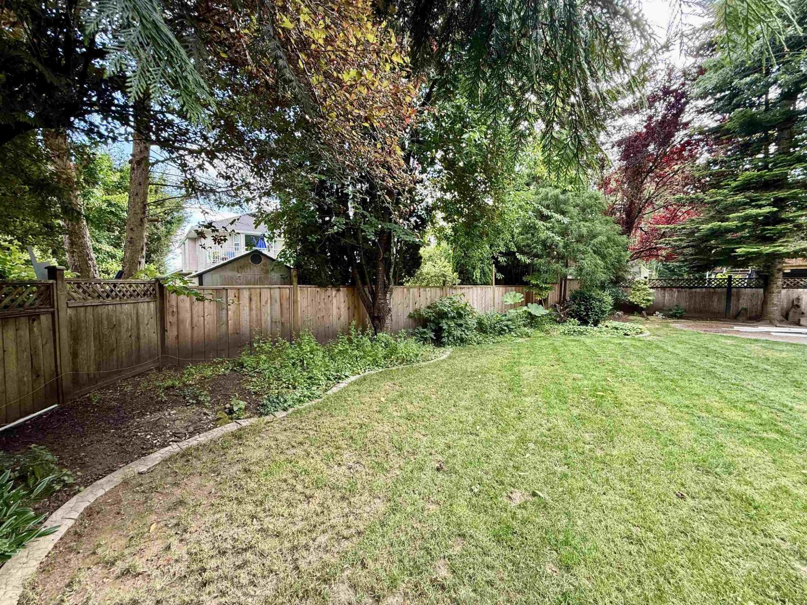 26860 24a Avenue, Langley, British Columbia  V4W 3W6 - Photo 12 - R3141188