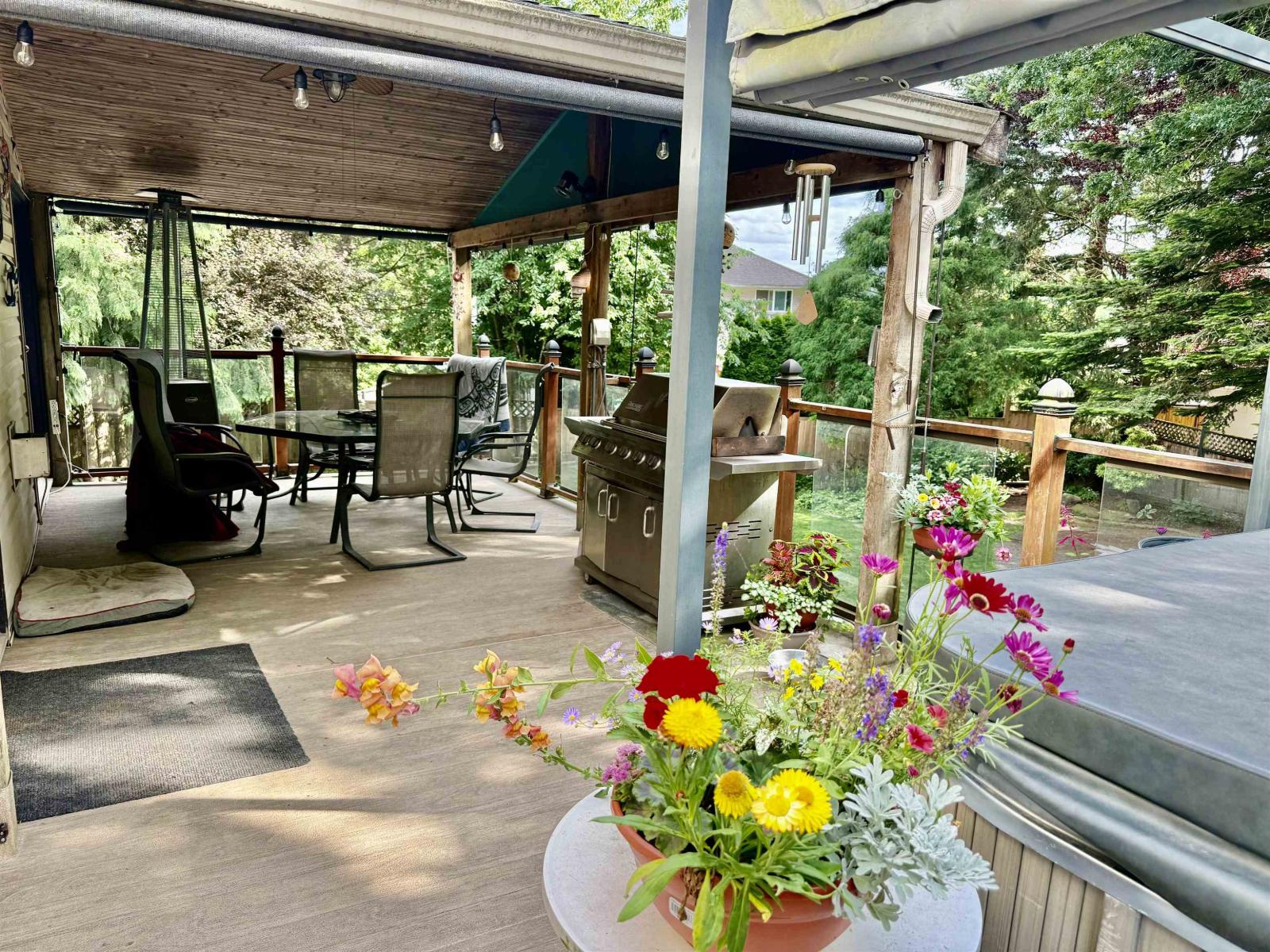 26860 24a Avenue, Langley, British Columbia  V4W 3W6 - Photo 10 - R3141188