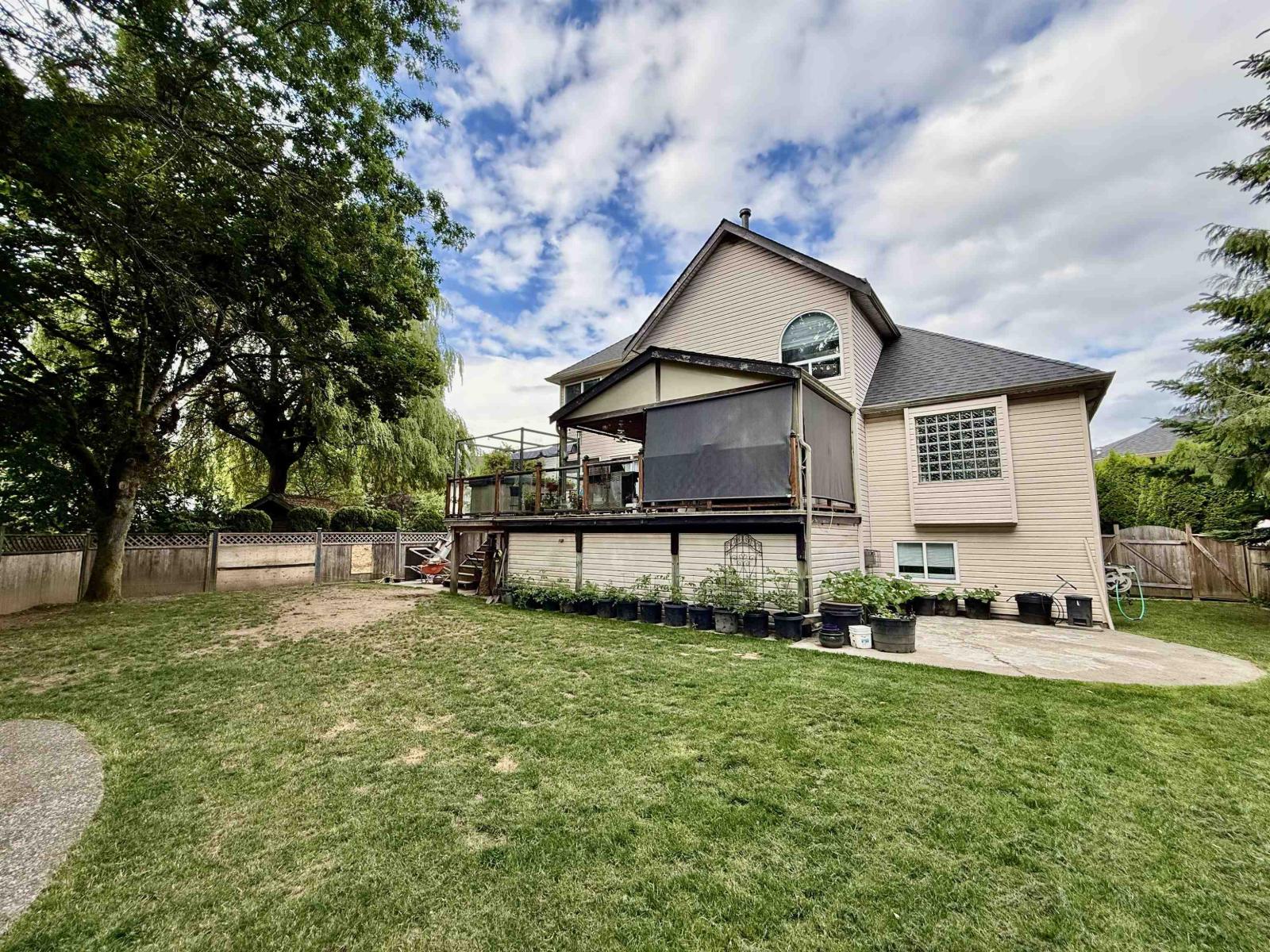 26860 24a Avenue, Langley, British Columbia  V4W 3W6 - Photo 9 - R3141188