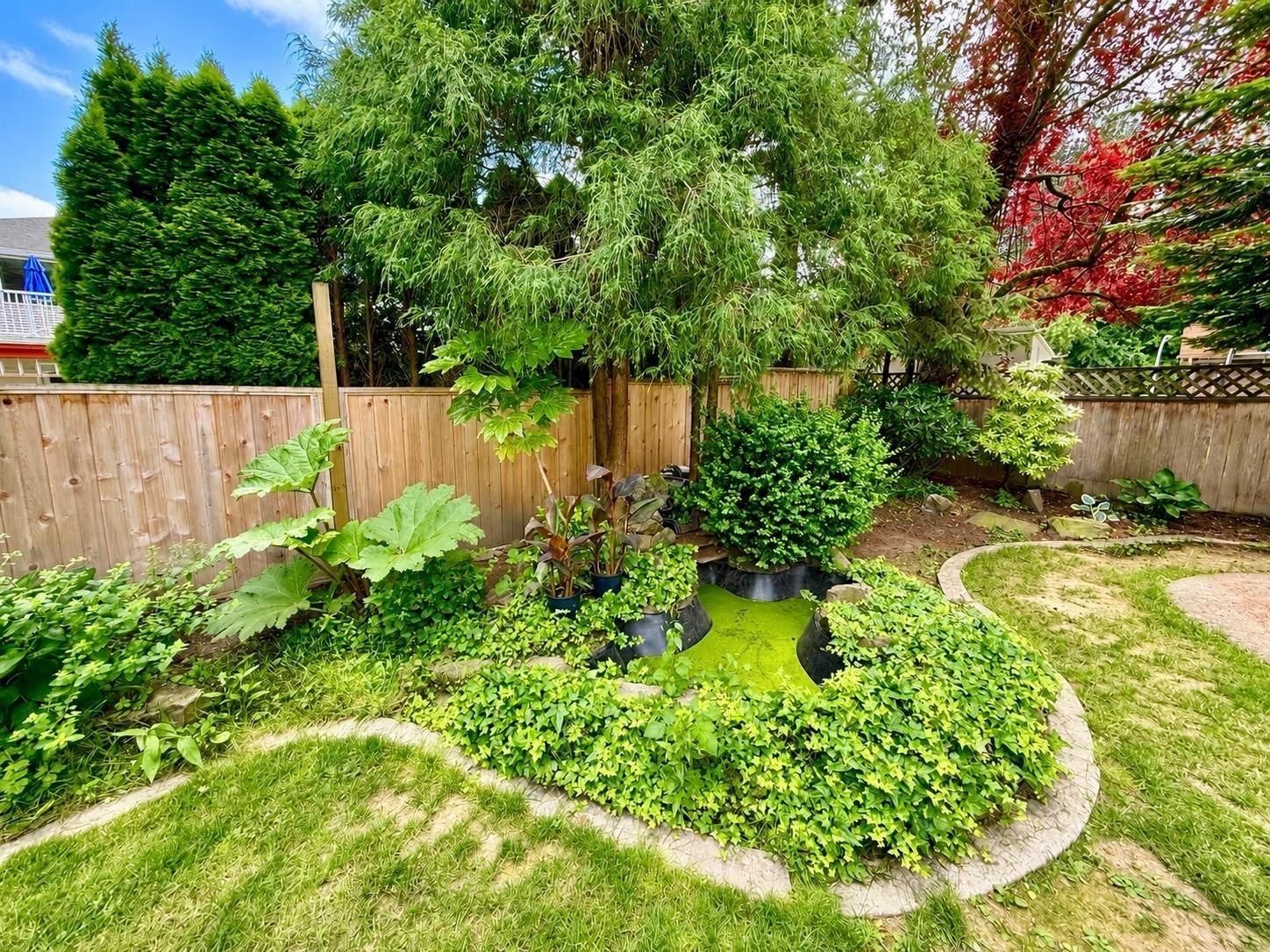 26860 24a Avenue, Langley, British Columbia  V4W 3W6 - Photo 13 - R3141188