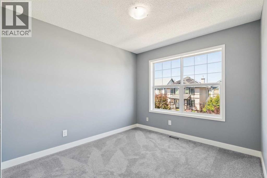137 Prestwick Mews SE, Calgary, Alberta  T2Z 3X6 - Photo 28 - A2320334