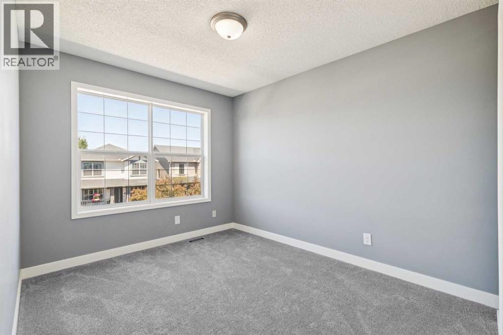 137 Prestwick Mews SE, Calgary, Alberta  T2Z 3X6 - Photo 30 - A2320334