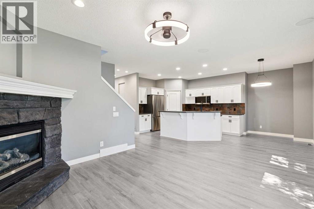 137 Prestwick Mews SE, Calgary, Alberta  T2Z 3X6 - Photo 17 - A2320334