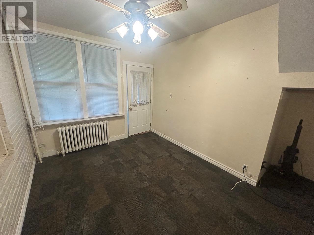 121 Church St, Sault Ste. Marie, Ontario  P6A 3H6 - Photo 14 - SM261595
