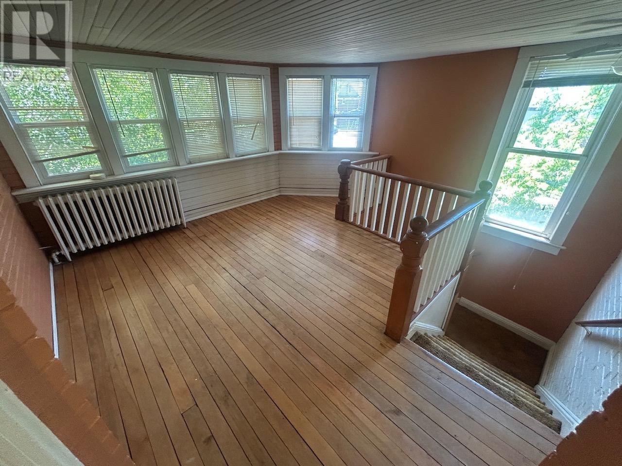 121 Church St, Sault Ste. Marie, Ontario  P6A 3H6 - Photo 7 - SM261595