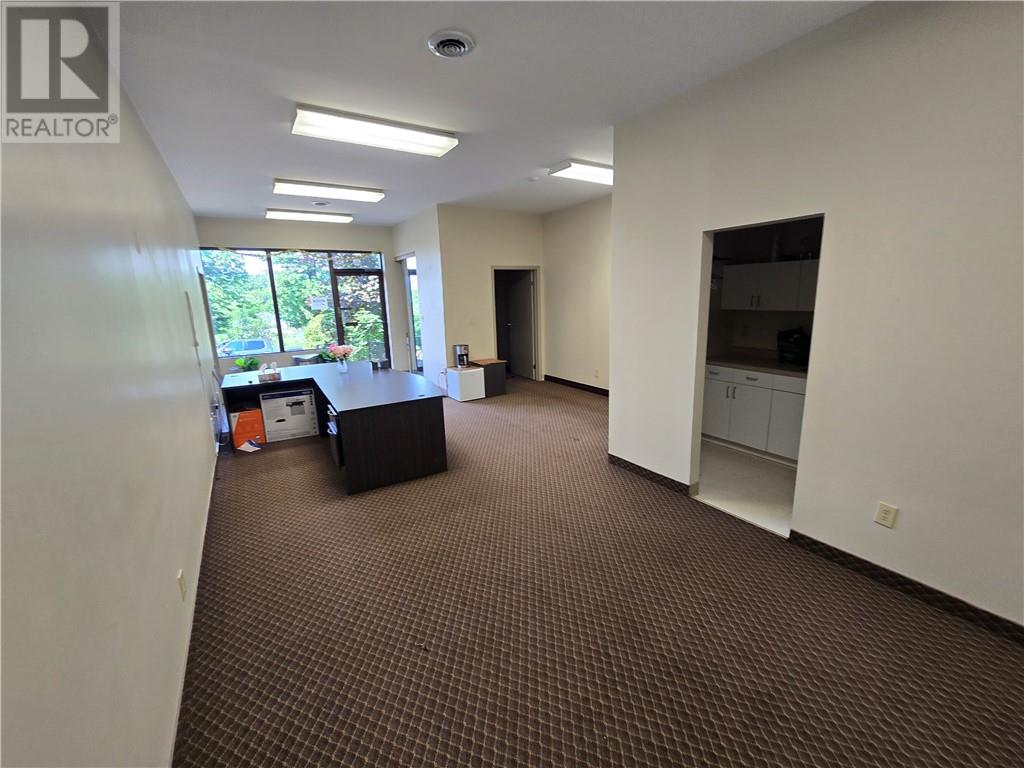568 Falconbridge Unit# 3, Sudbury, Ontario  P3A 4S4 - Photo 2 - 2128984