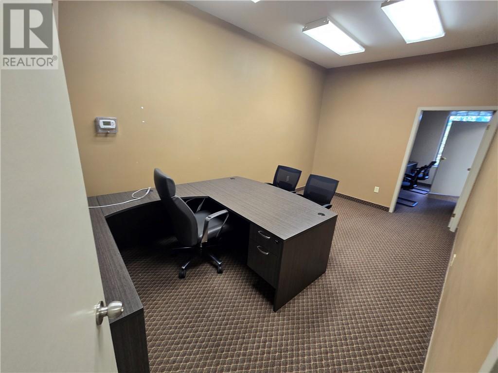 568 Falconbridge Unit# 3, Sudbury, Ontario  P3A 4S4 - Photo 5 - 2128984
