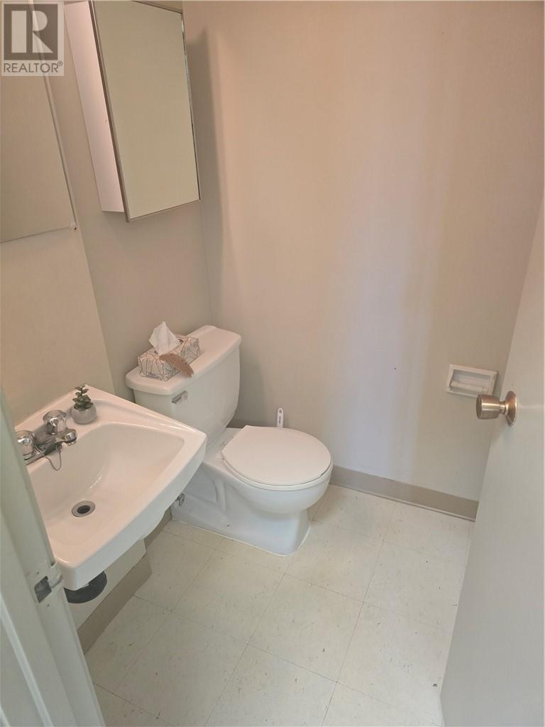 568 Falconbridge Unit# 3, Sudbury, Ontario  P3A 4S4 - Photo 7 - 2128984