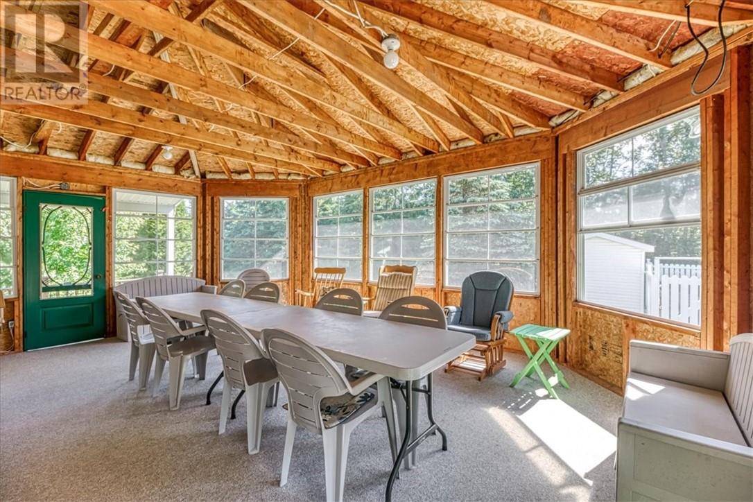 3020 Main Street, Blezard Valley, Ontario  P0M 1E0 - Photo 10 - 2128967