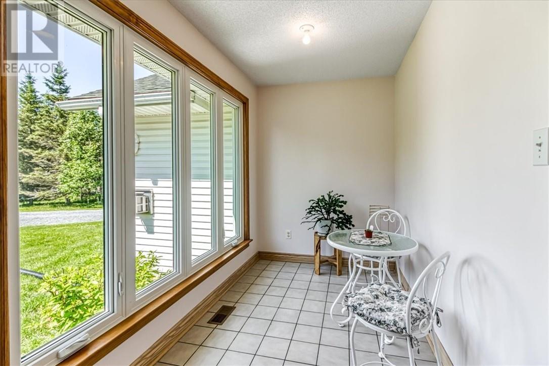 3020 Main Street, Blezard Valley, Ontario  P0M 1E0 - Photo 11 - 2128967