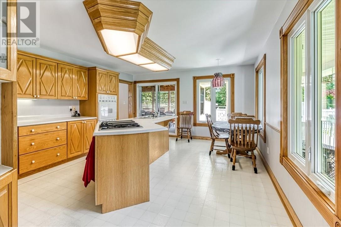 3020 Main Street, Blezard Valley, Ontario  P0M 1E0 - Photo 12 - 2128967