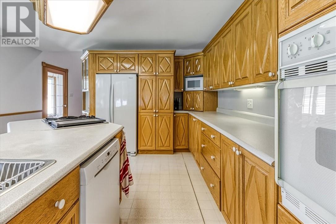 3020 Main Street, Blezard Valley, Ontario  P0M 1E0 - Photo 14 - 2128967
