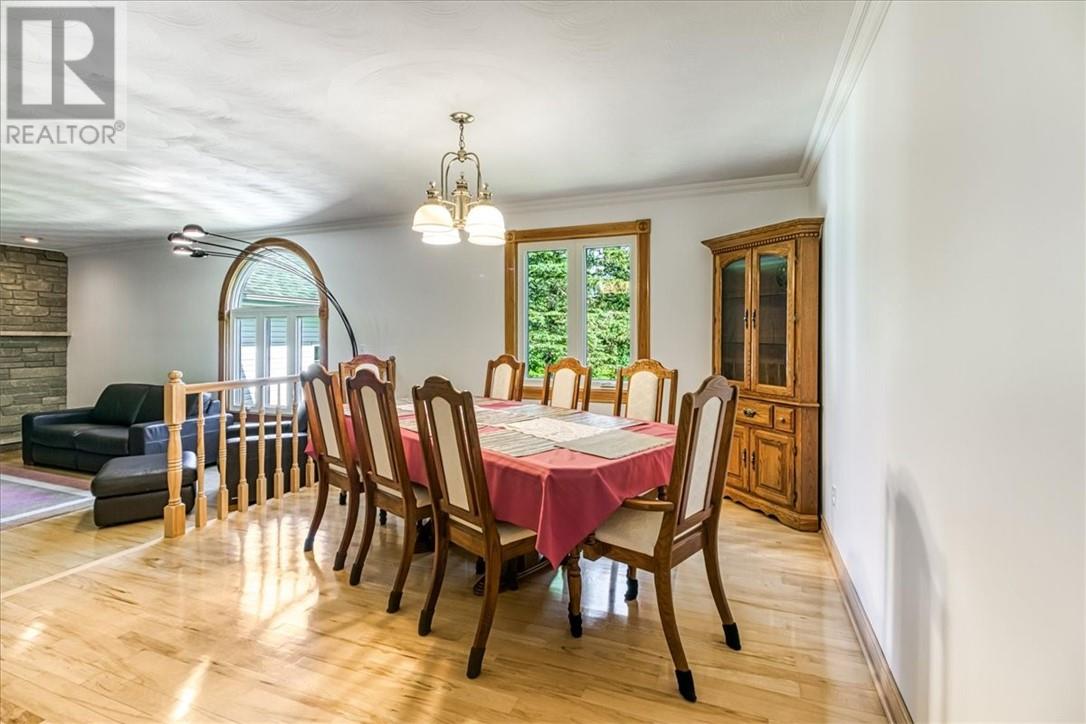 3020 Main Street, Blezard Valley, Ontario  P0M 1E0 - Photo 16 - 2128967