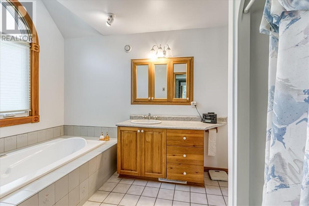 3020 Main Street, Blezard Valley, Ontario  P0M 1E0 - Photo 21 - 2128967